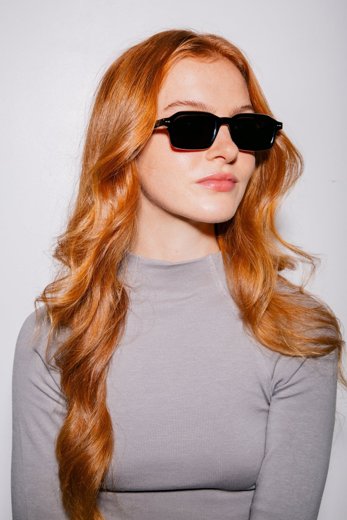 S115 pam - black - Image 3