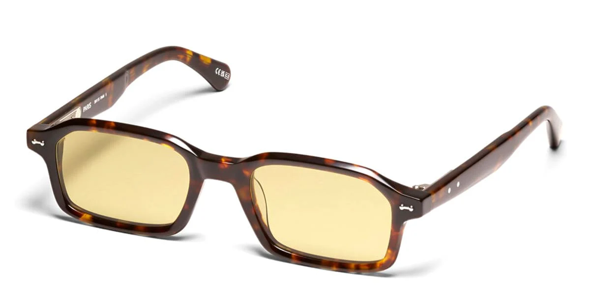 S115 pam - tortoise - Image 2