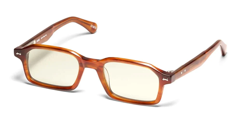 S115 pam - walnut grove - Image 2