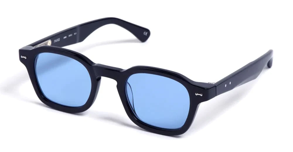S98 hero - black - Image 2