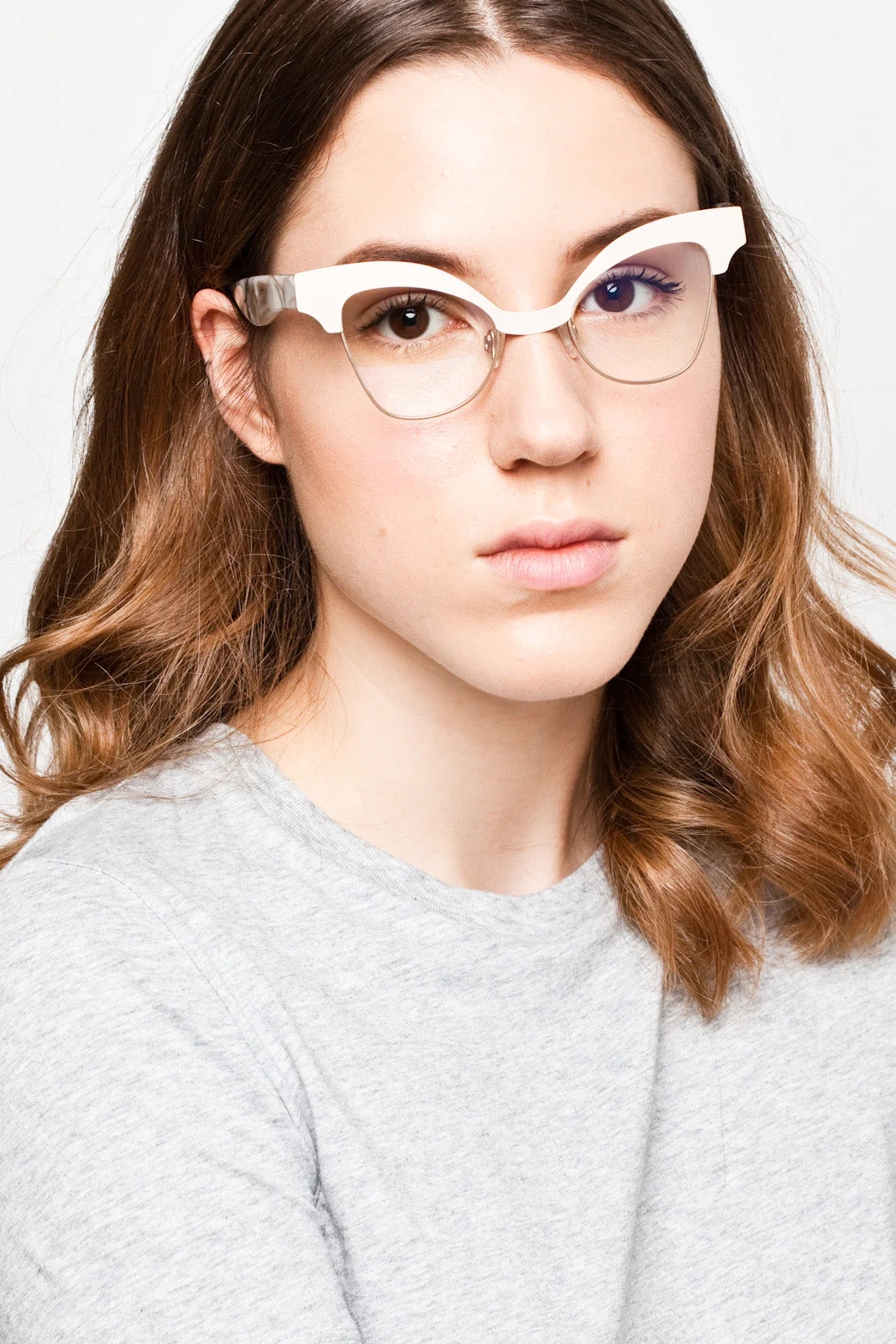 Arnt-pearl - Image 4