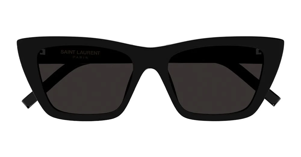 Sl 276 mica-001 - black