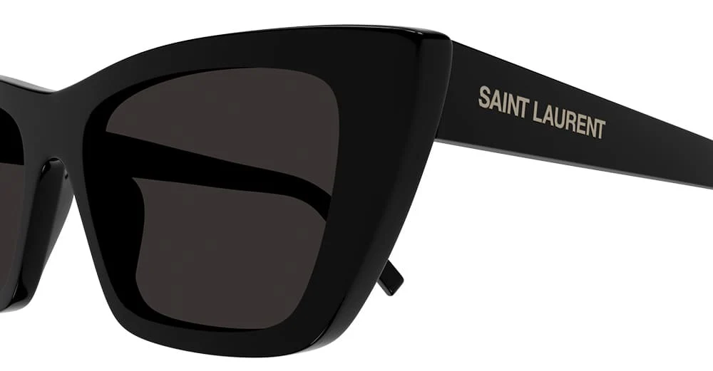 Sl 276 mica-001 - black - Image 3