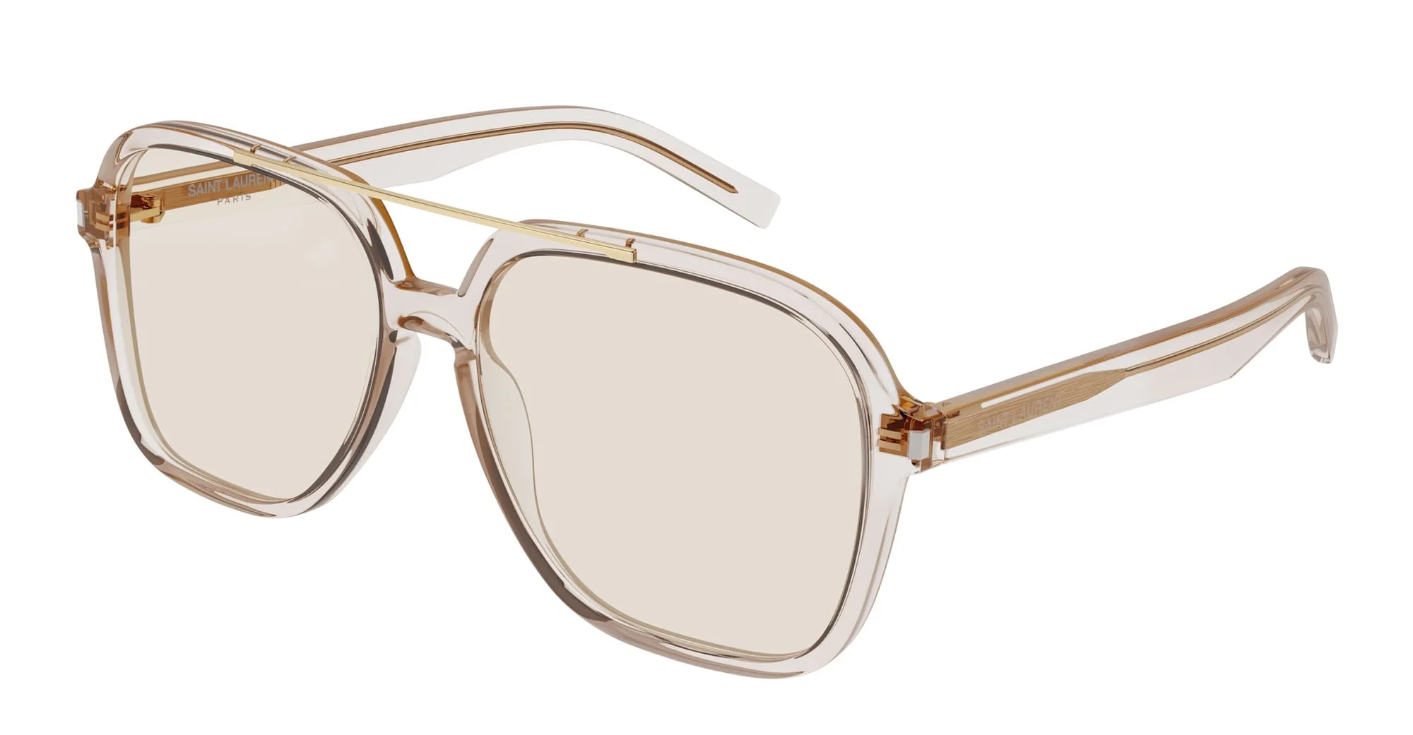 Sl 545-002 - crystal - Image 2