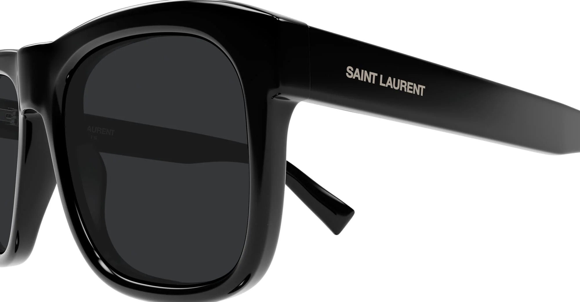 Sl 558-010 - black - Image 3