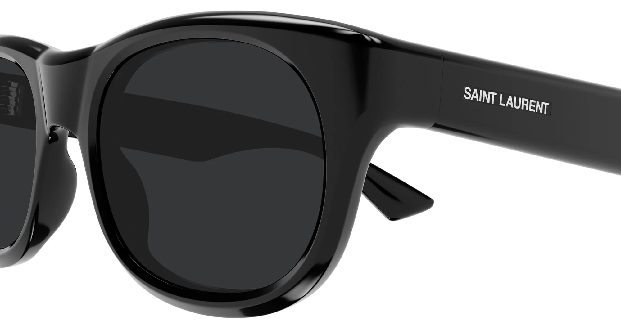 Sl 815 romy-001 - black - Image 3