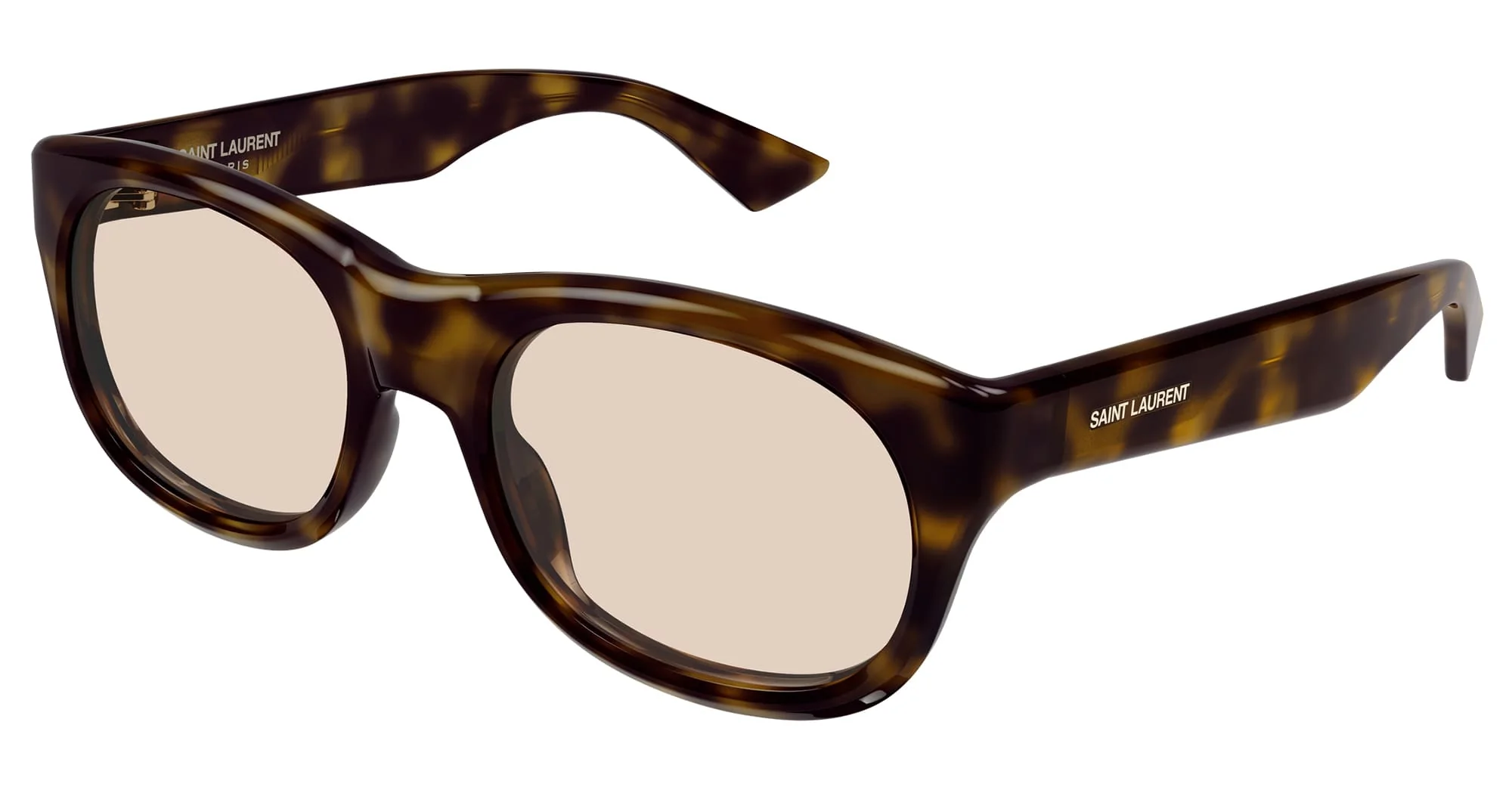 Sl 815 romy-009 - havana - Image 2