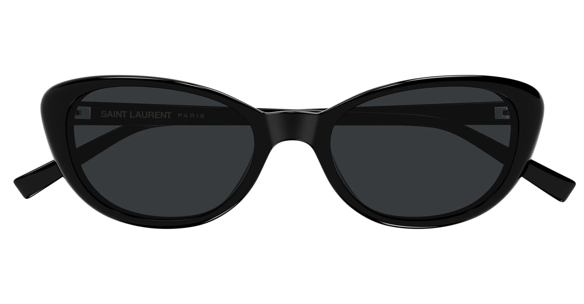 Sl 822-001 - black