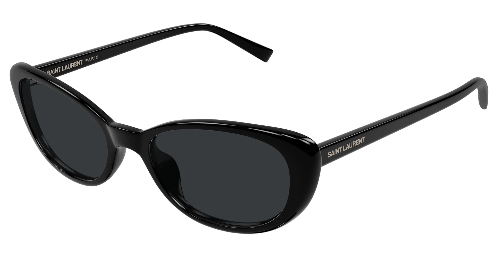 Sl 822-001 - black - Image 2