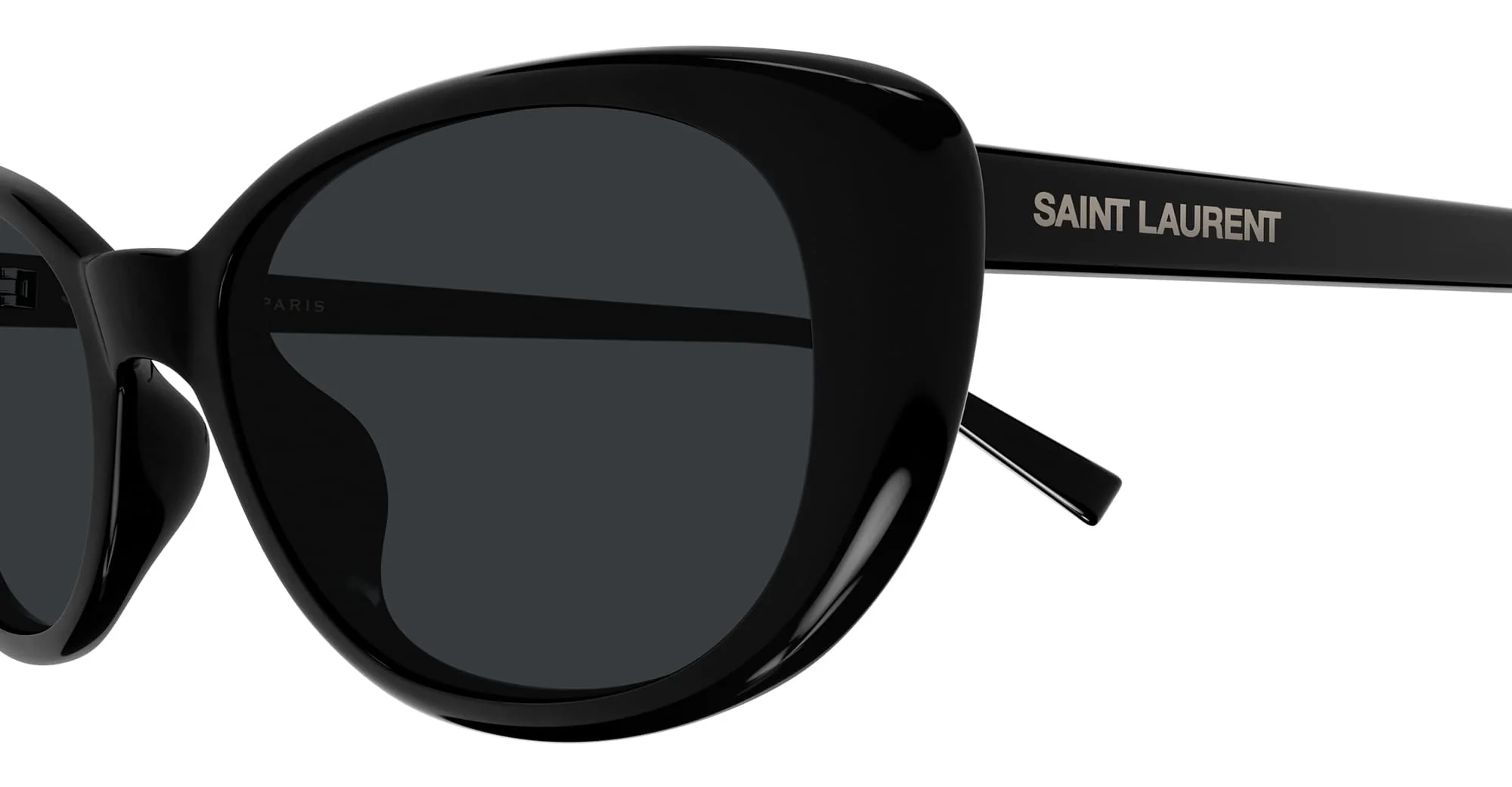 Sl 822-001 - black - Image 3