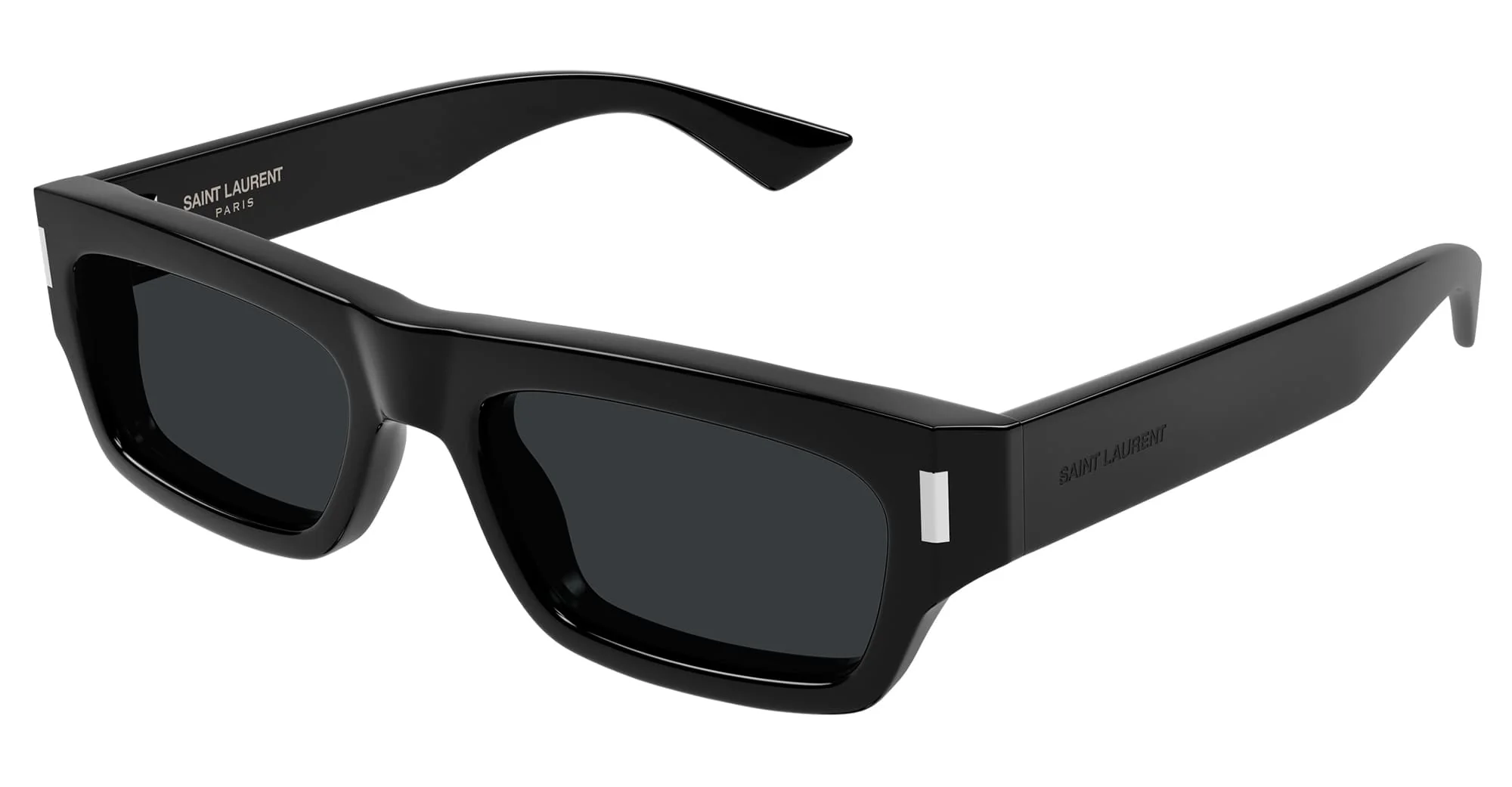 Sl 837-001 - black - Image 2