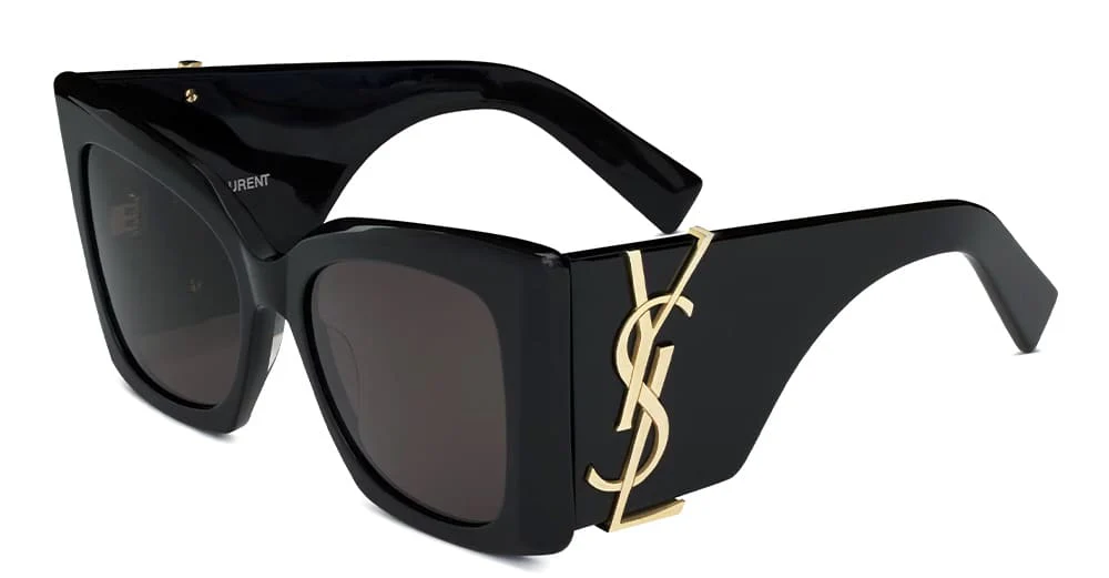 Sl m119 blaze-001 - black - Image 2