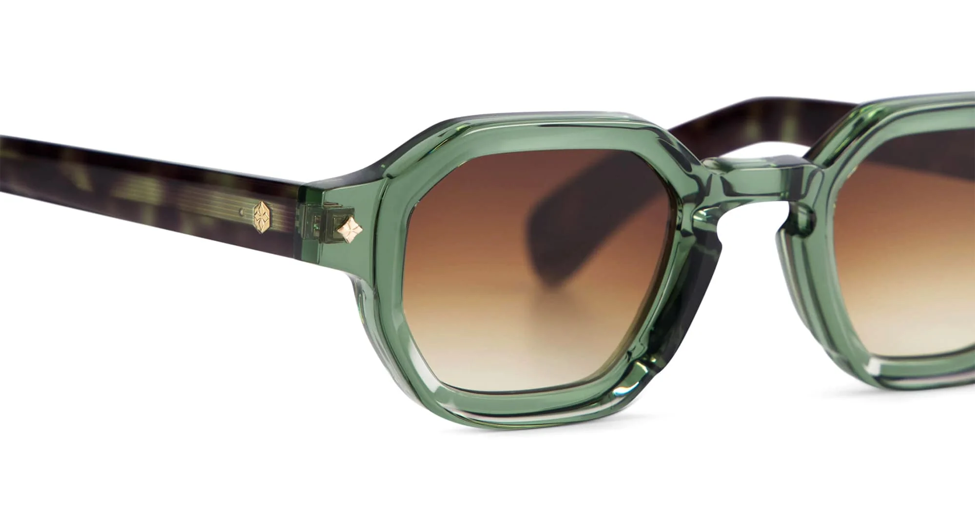 Almach - tank - Image 3