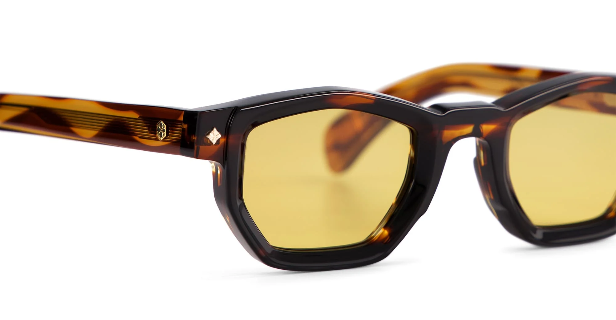 La superba - cognac - Image 3