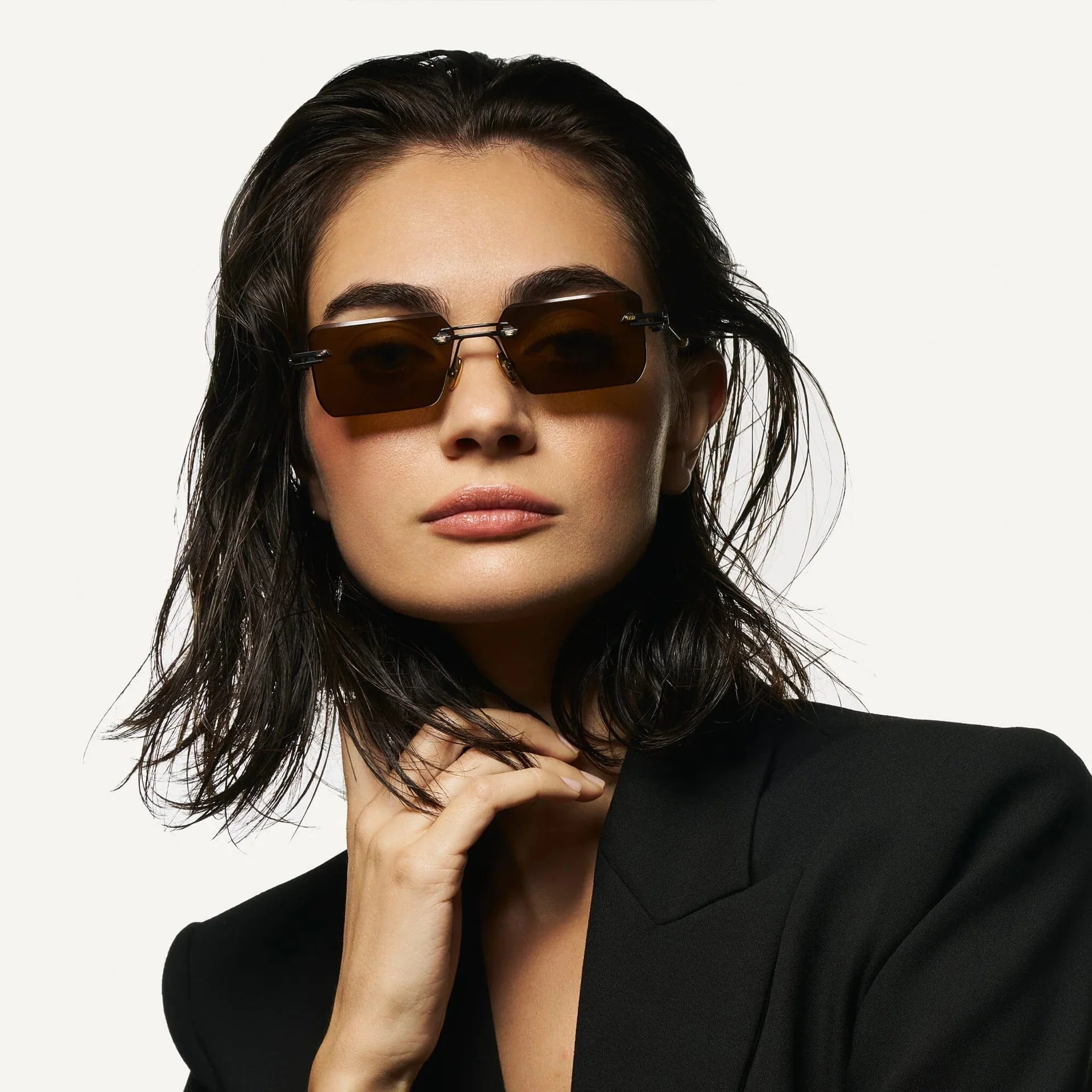 Evija - l'or bleu - Image 5