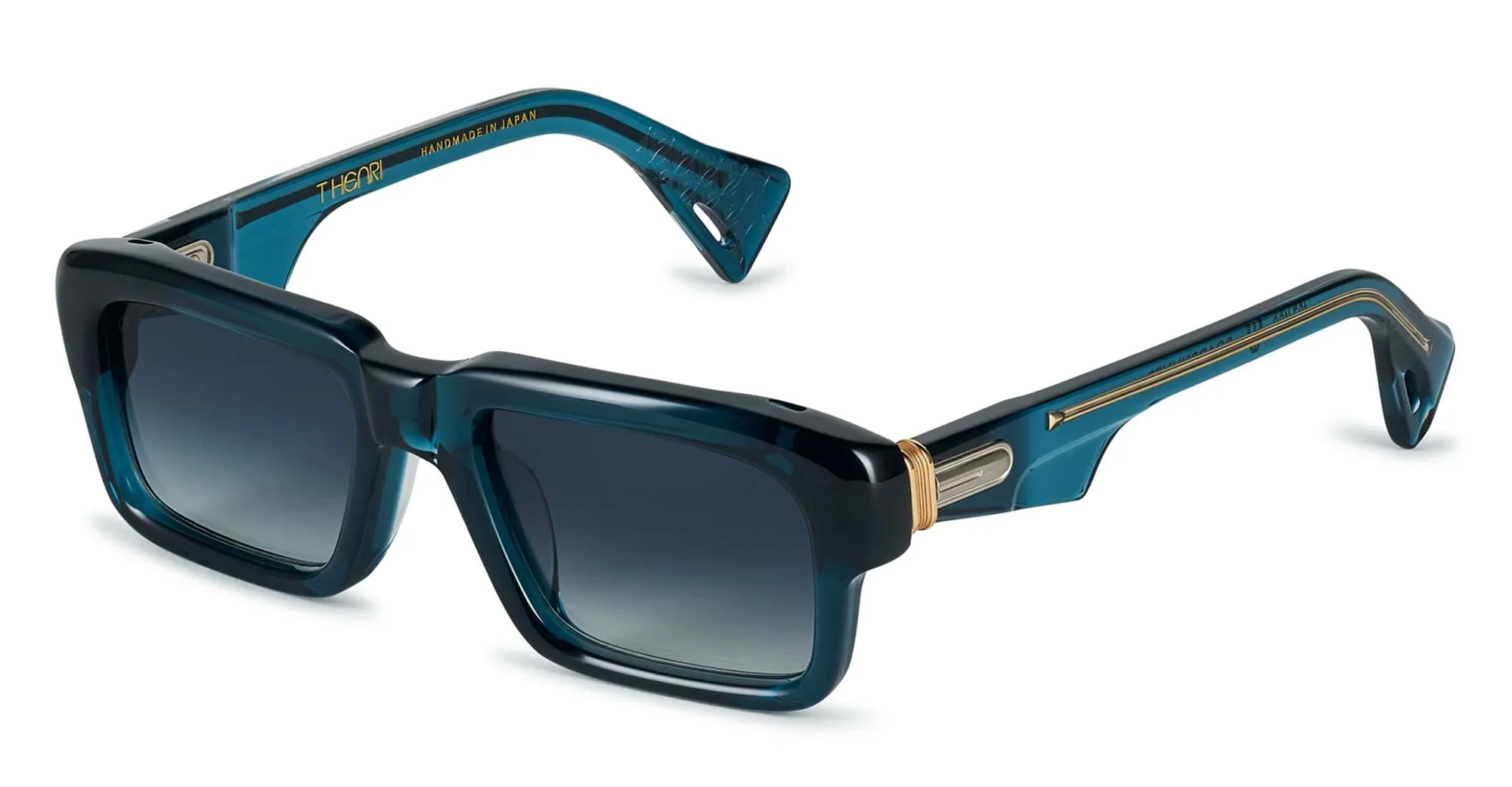 Roadrunner - deep blue - Image 2