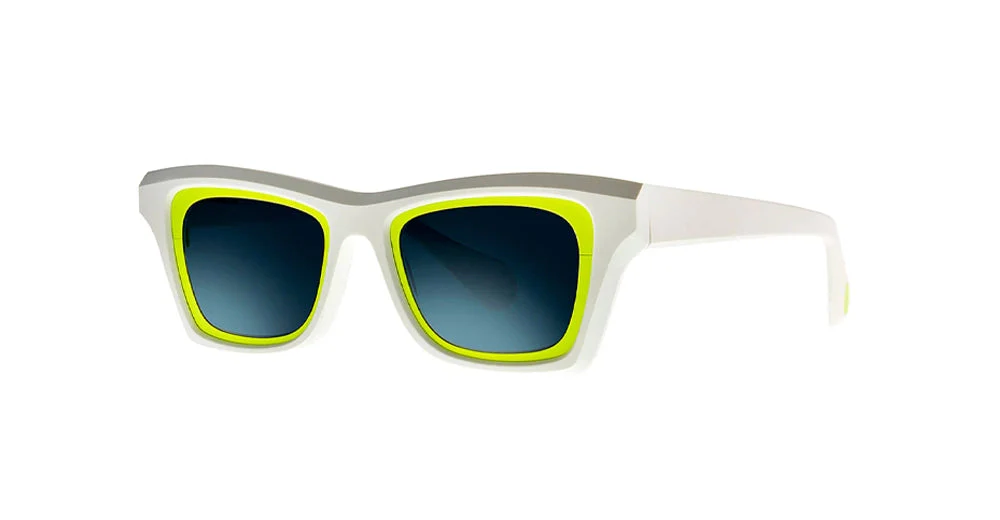 Mille+95 - 013