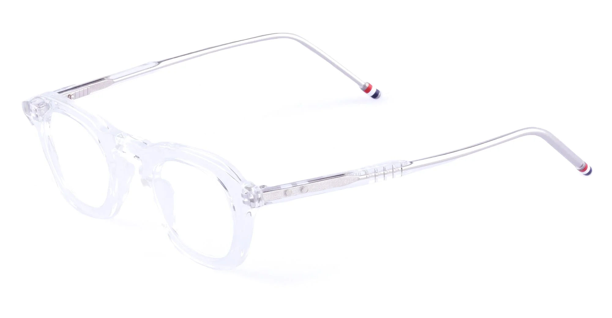 Oval - transparent rx - Image 2