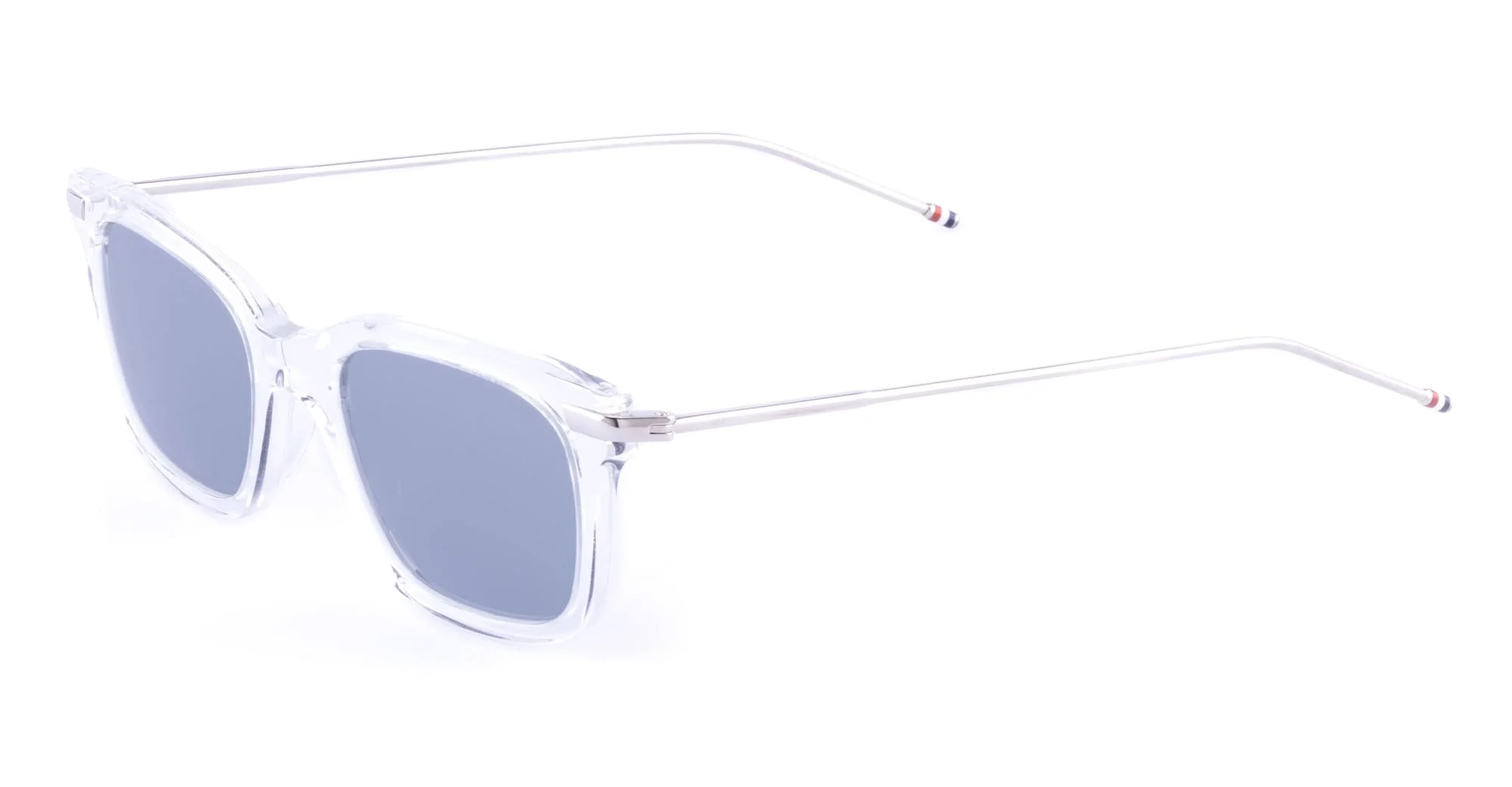 Rectangular 49 - transparent rx - Image 2