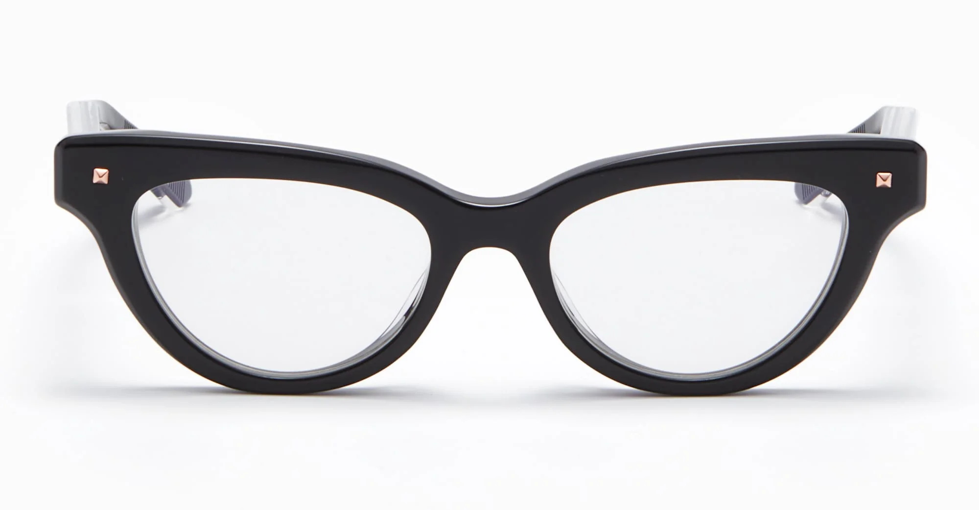 V-essential-ii - black