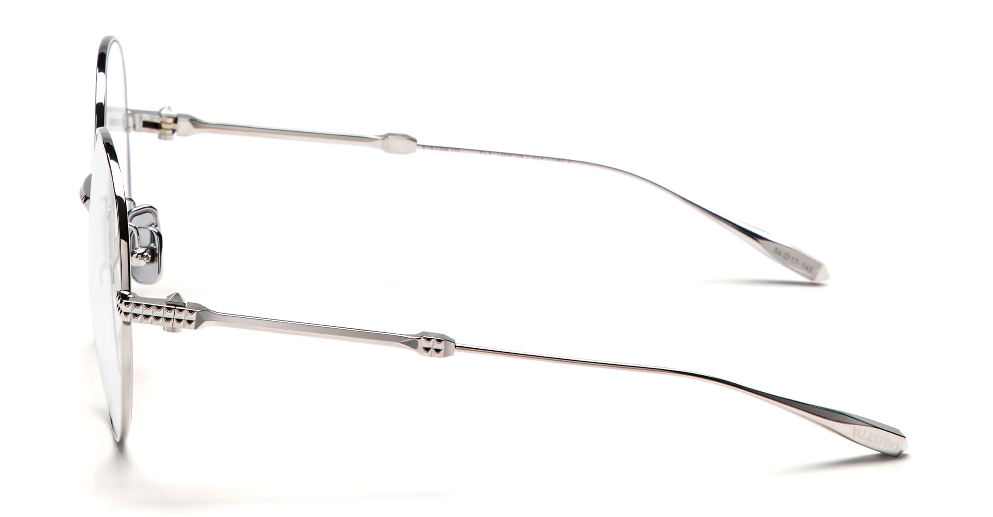 V-stud-iii - silver rx - Image 3
