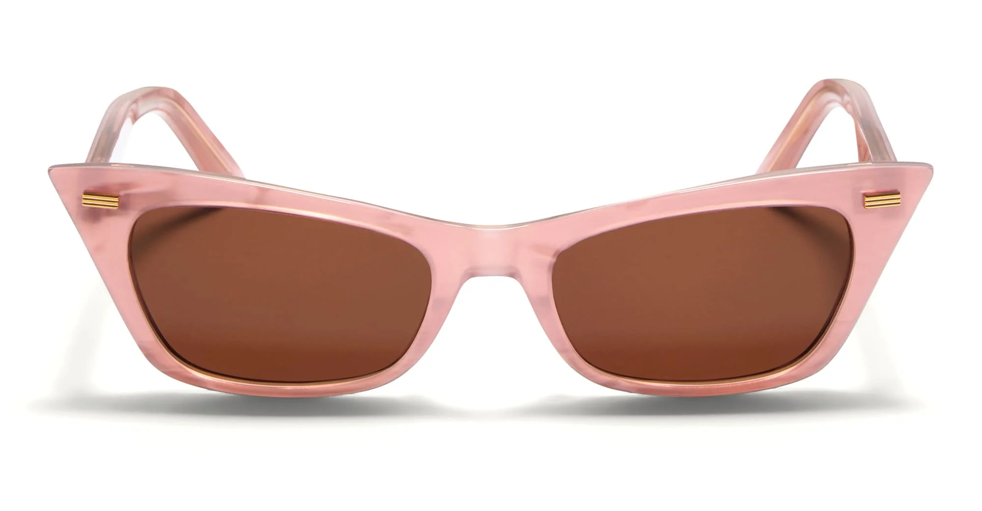 Vls-176b - pink