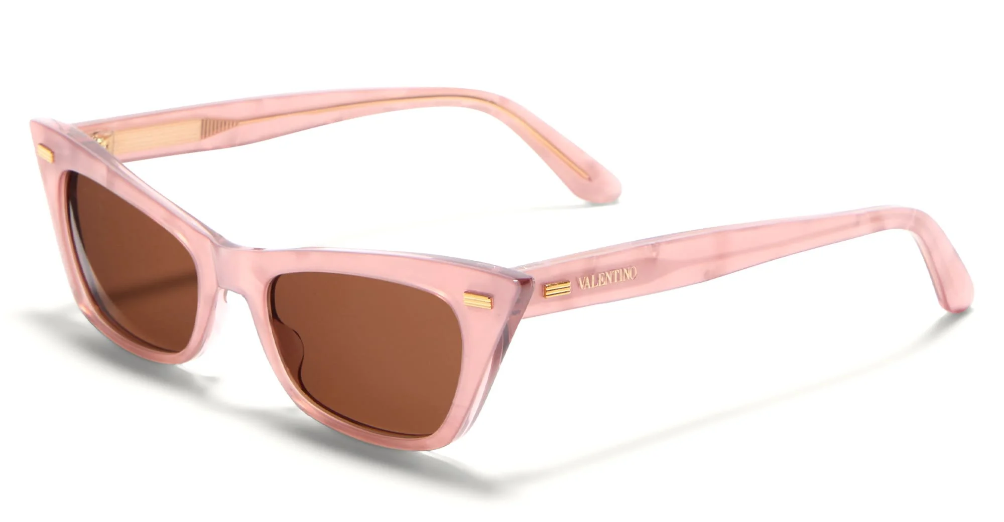 Vls-176b - pink - Image 2