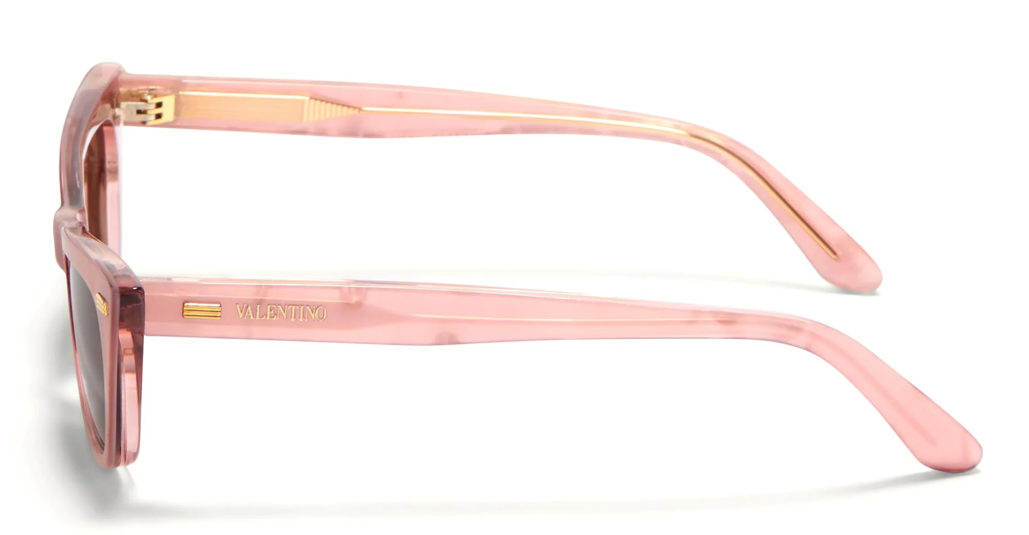Vls-176b - pink - Image 3