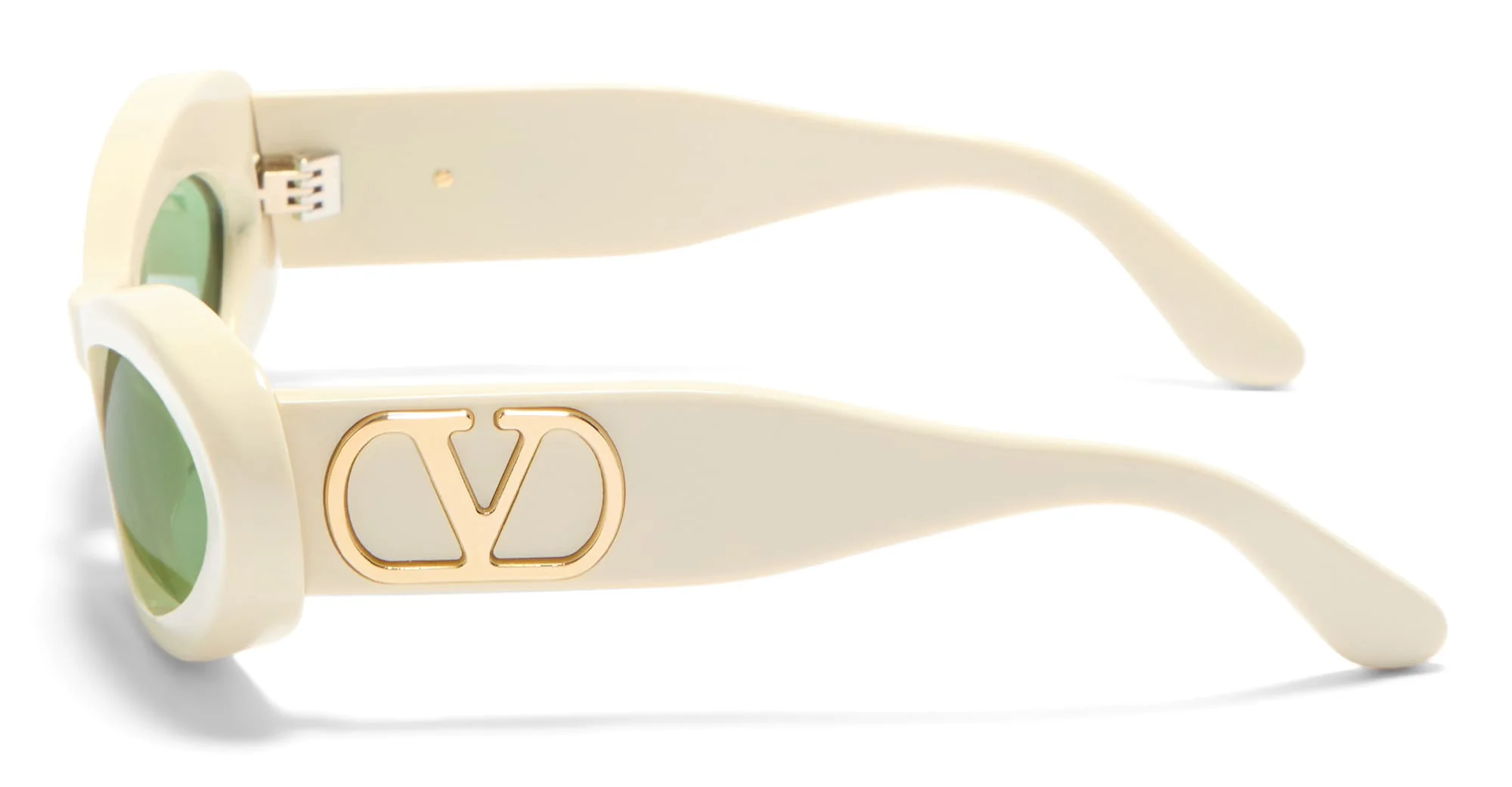 Vls-178b - ivory / v-light gold - Image 3