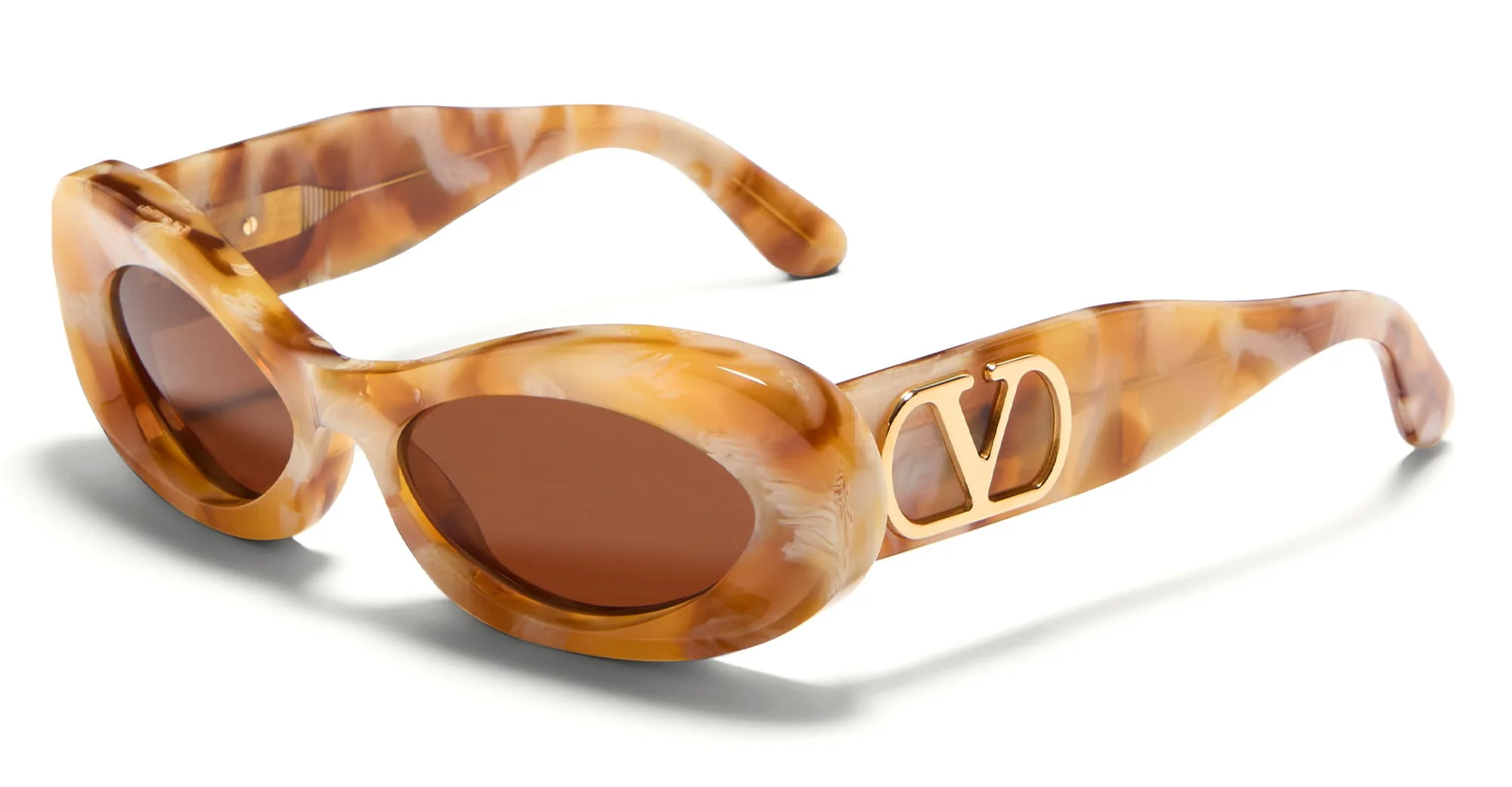 Vls-178d - havana honey - Image 2