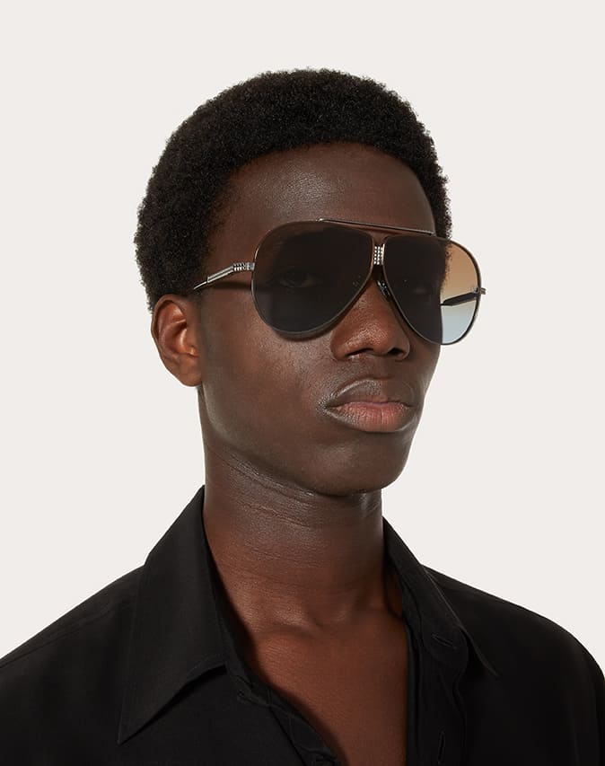 Xvi - black - Image 5