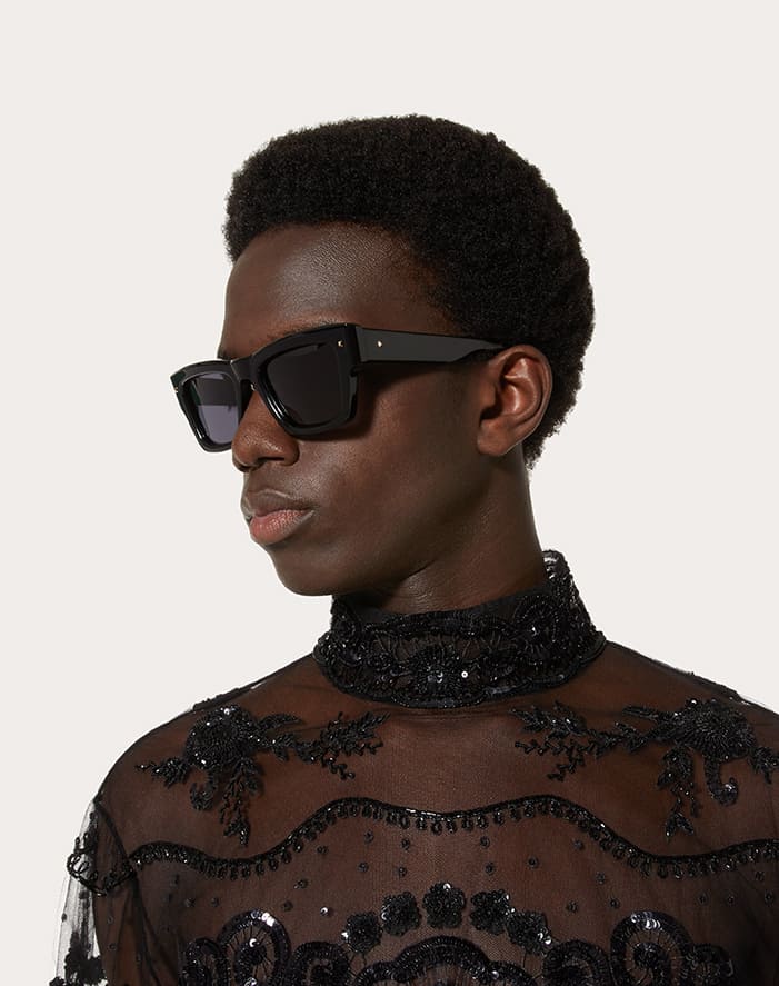 Xxii - black - Image 4