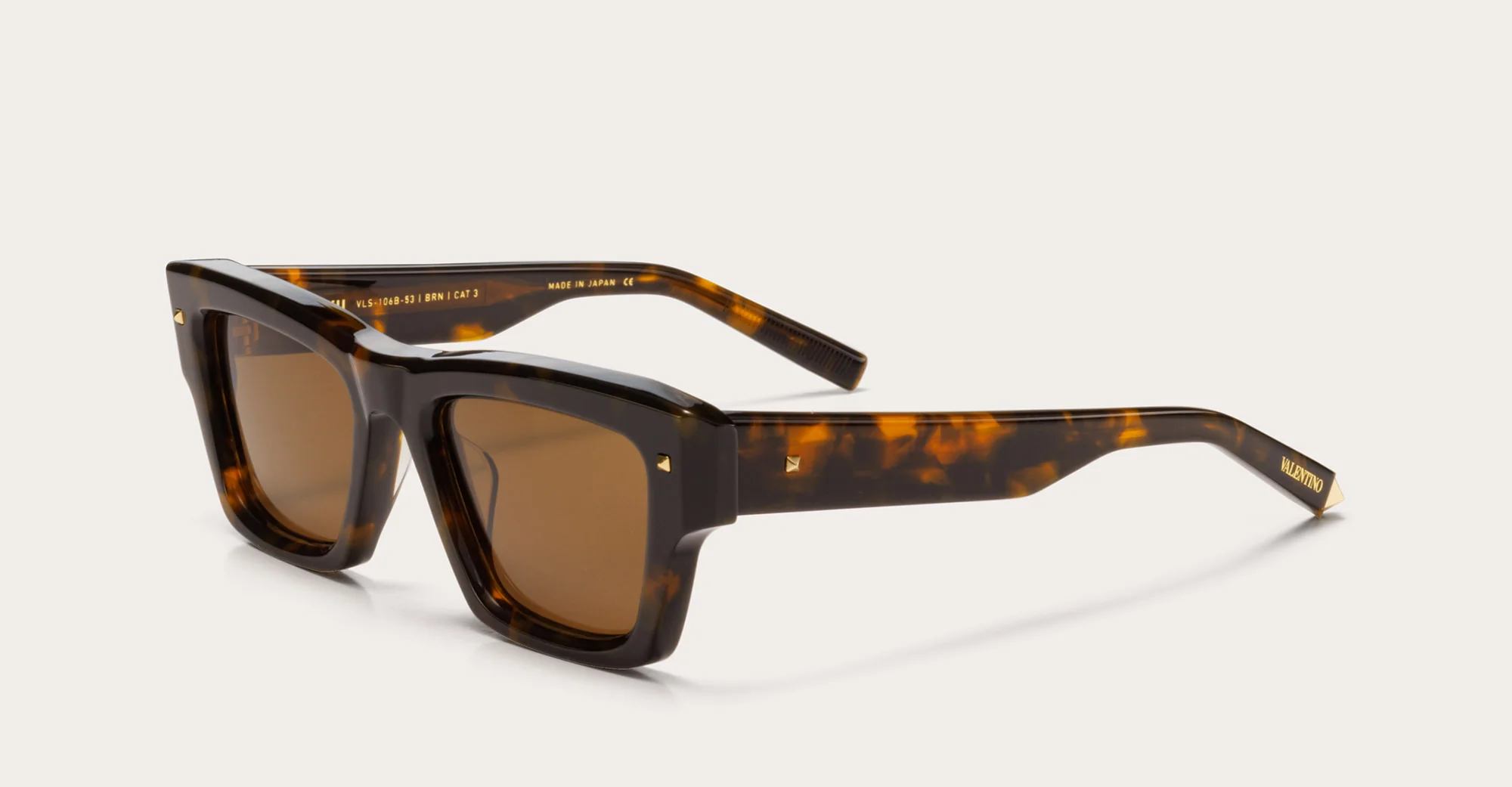 Xxii - dark brown - Image 2
