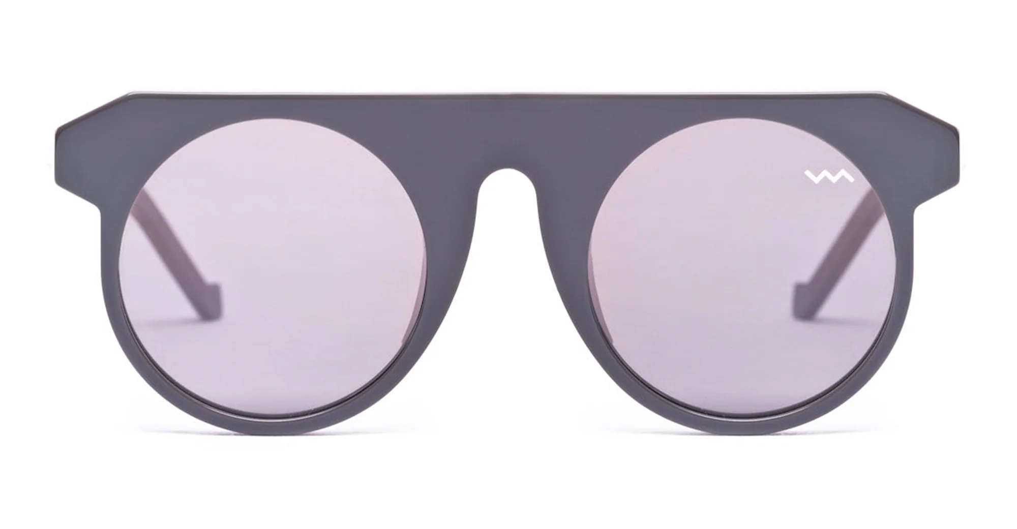 Bl0006-dark grey