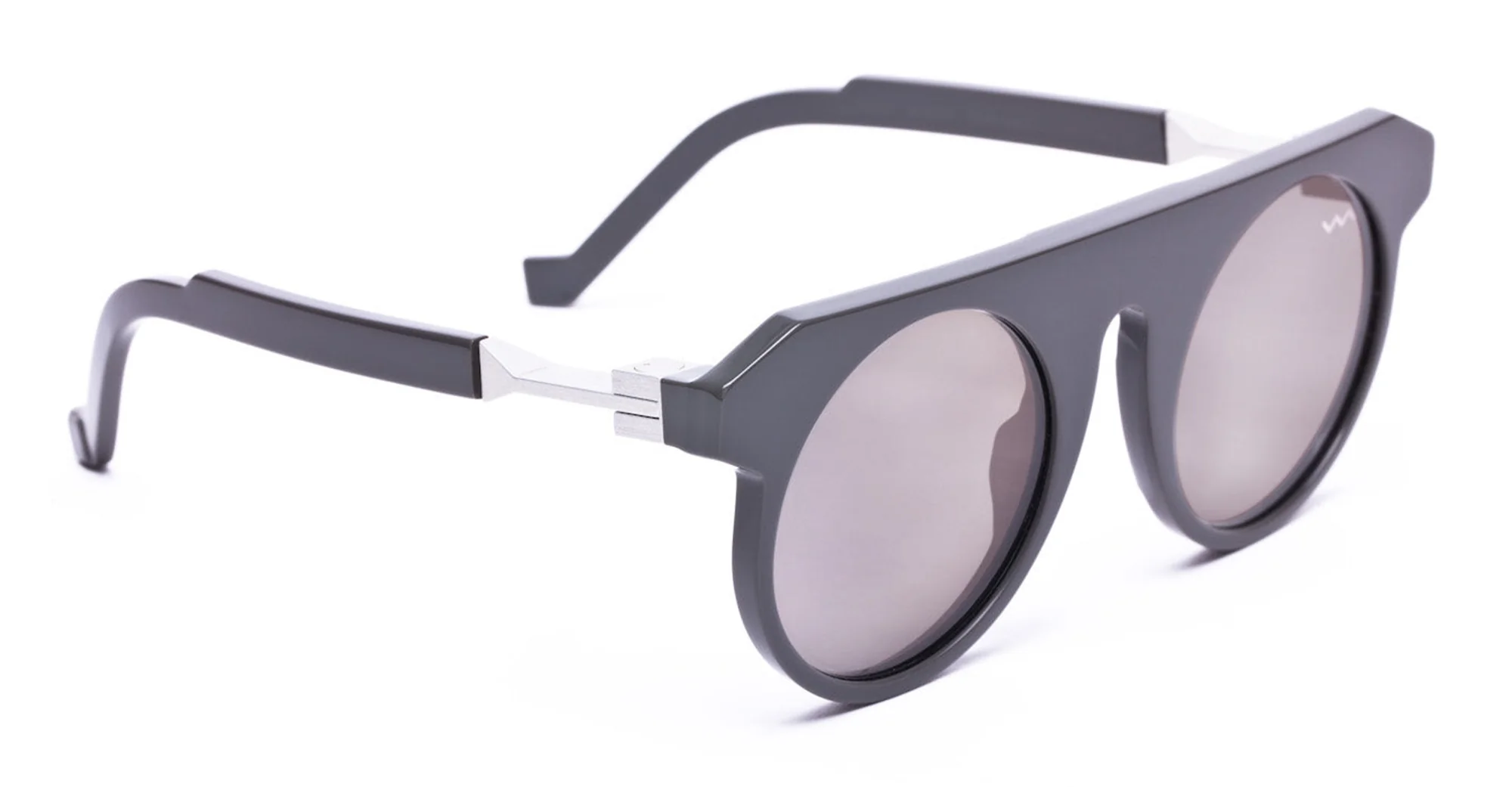 Bl0006-dark grey - Image 2