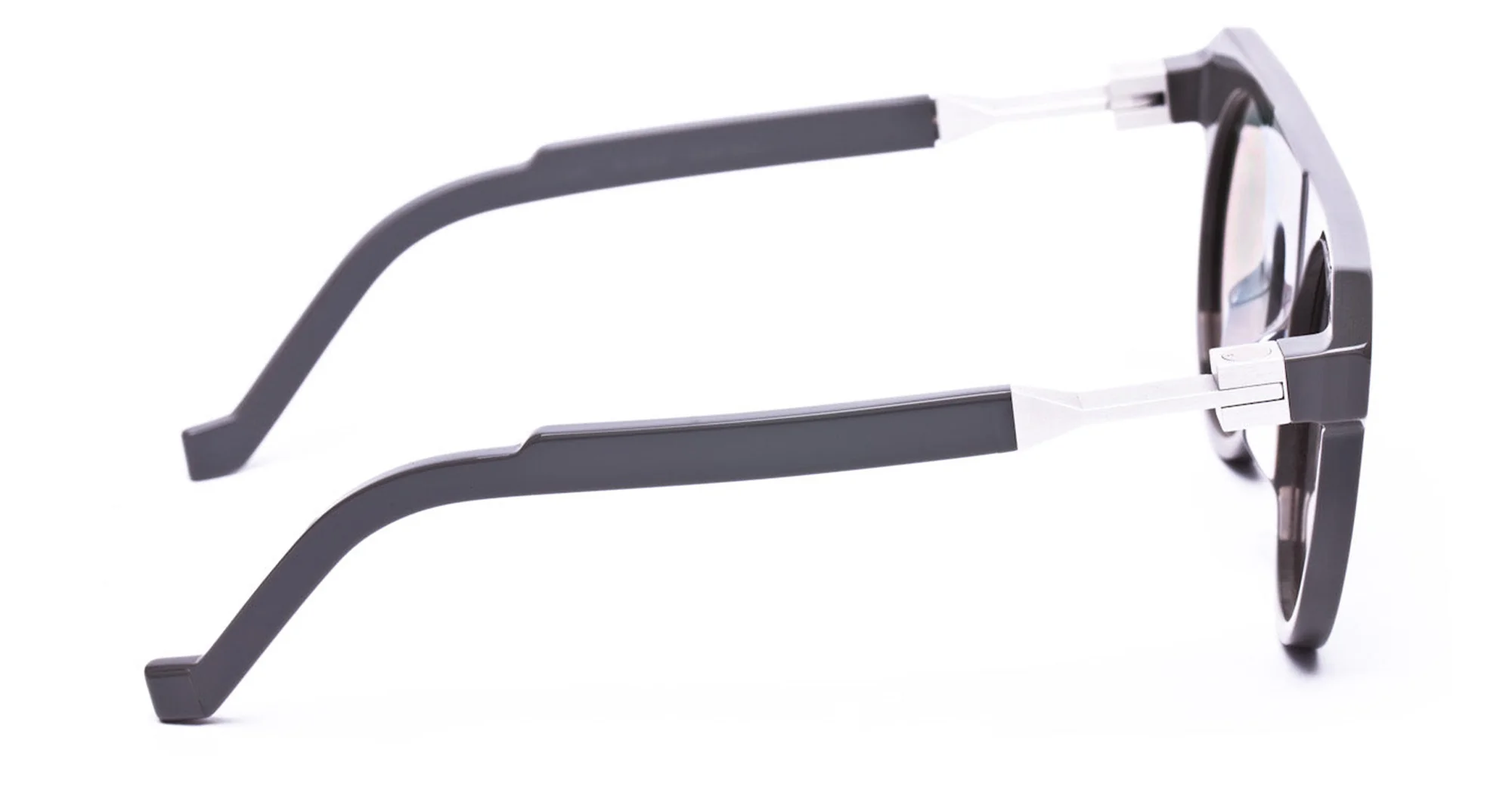 Bl0006-dark grey - Image 3