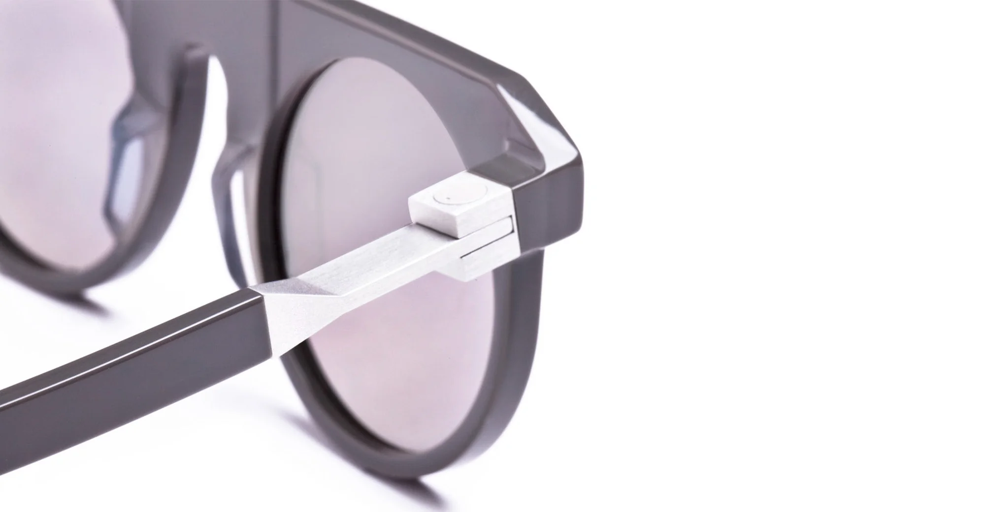 Bl0006-dark grey - Image 5