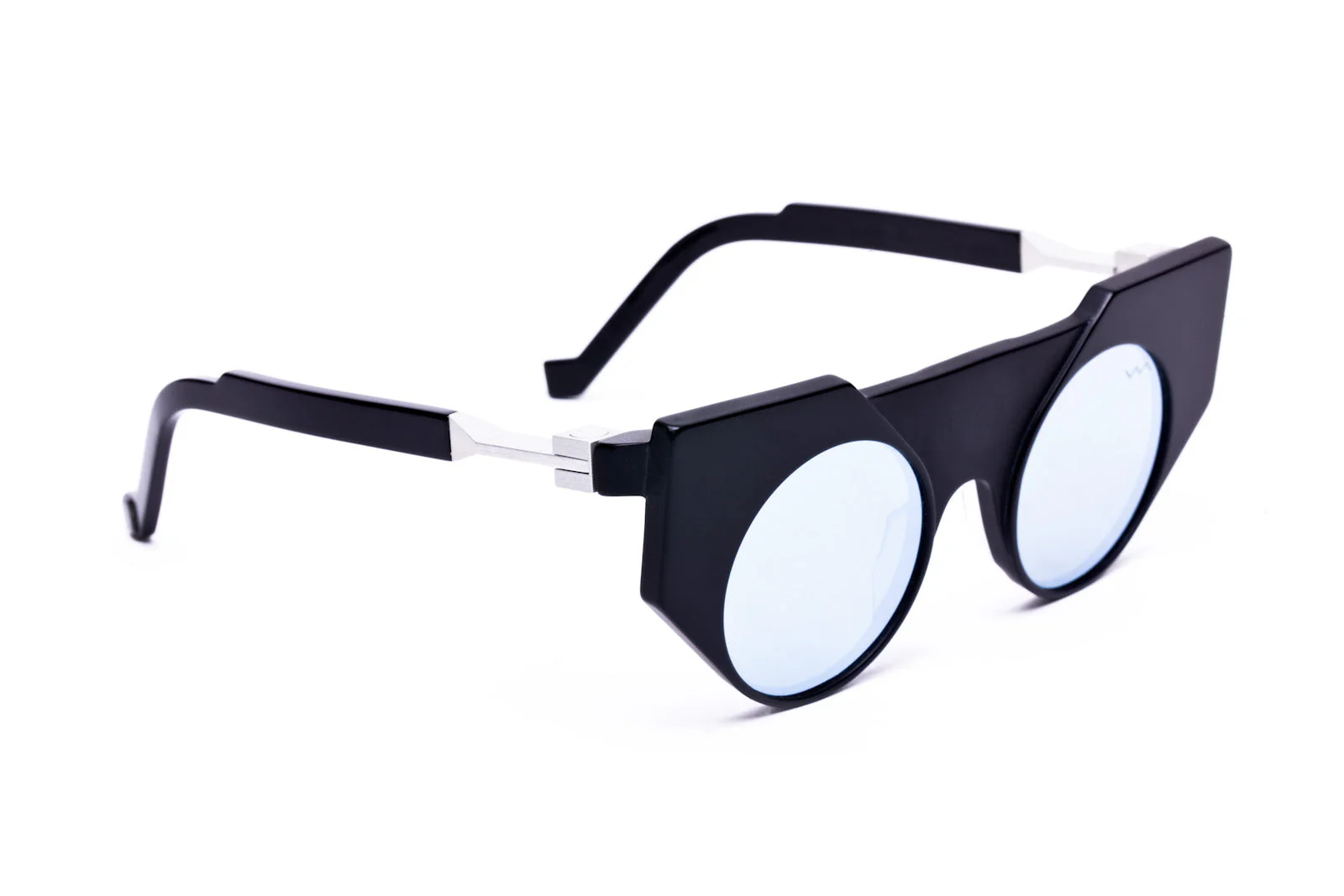 Bl0007-black - Image 2