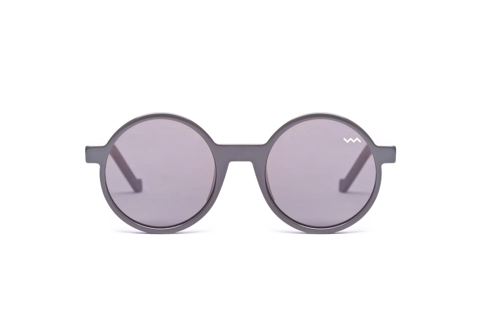 Wl0000-dark grey