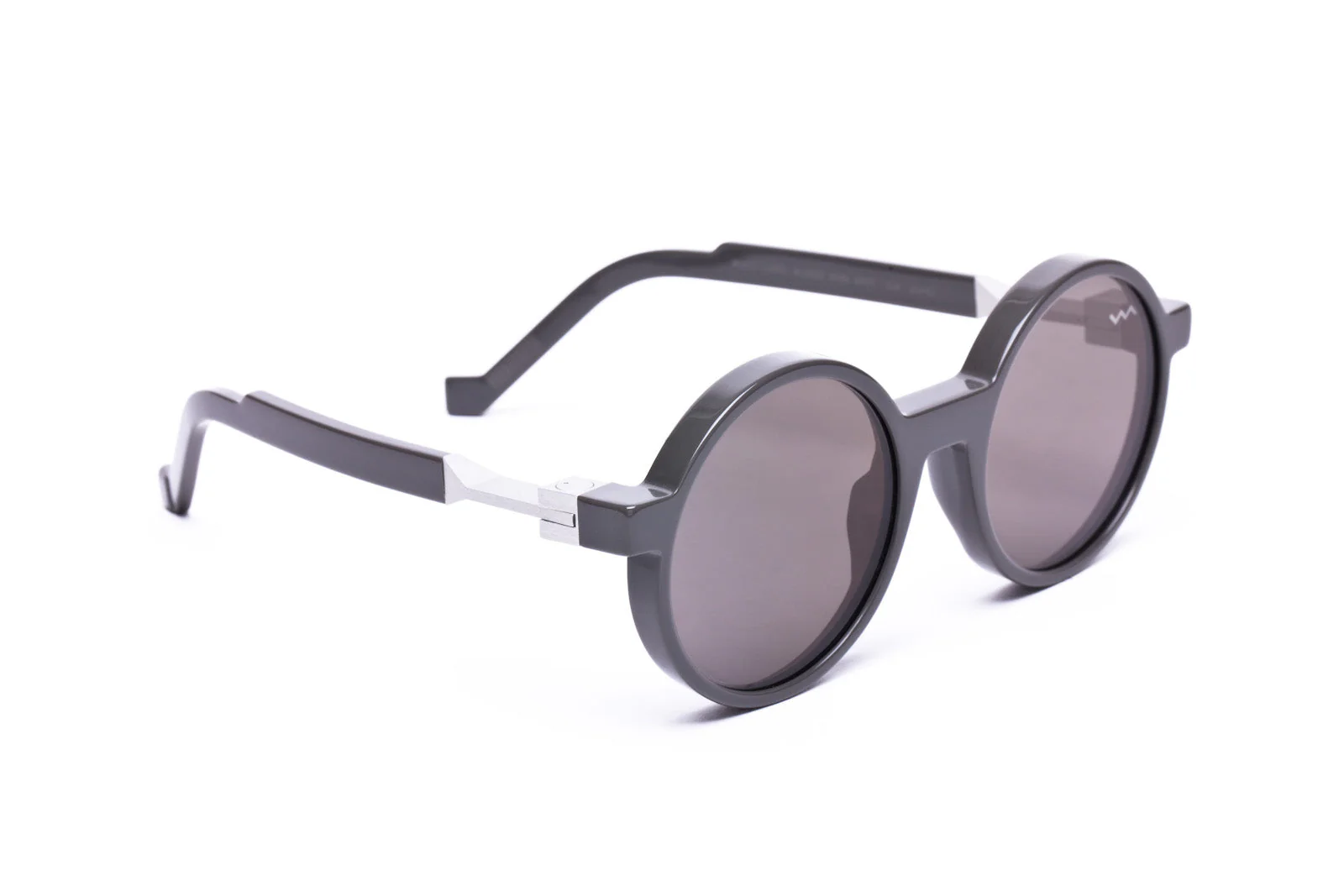 Wl0000-dark grey - Image 2
