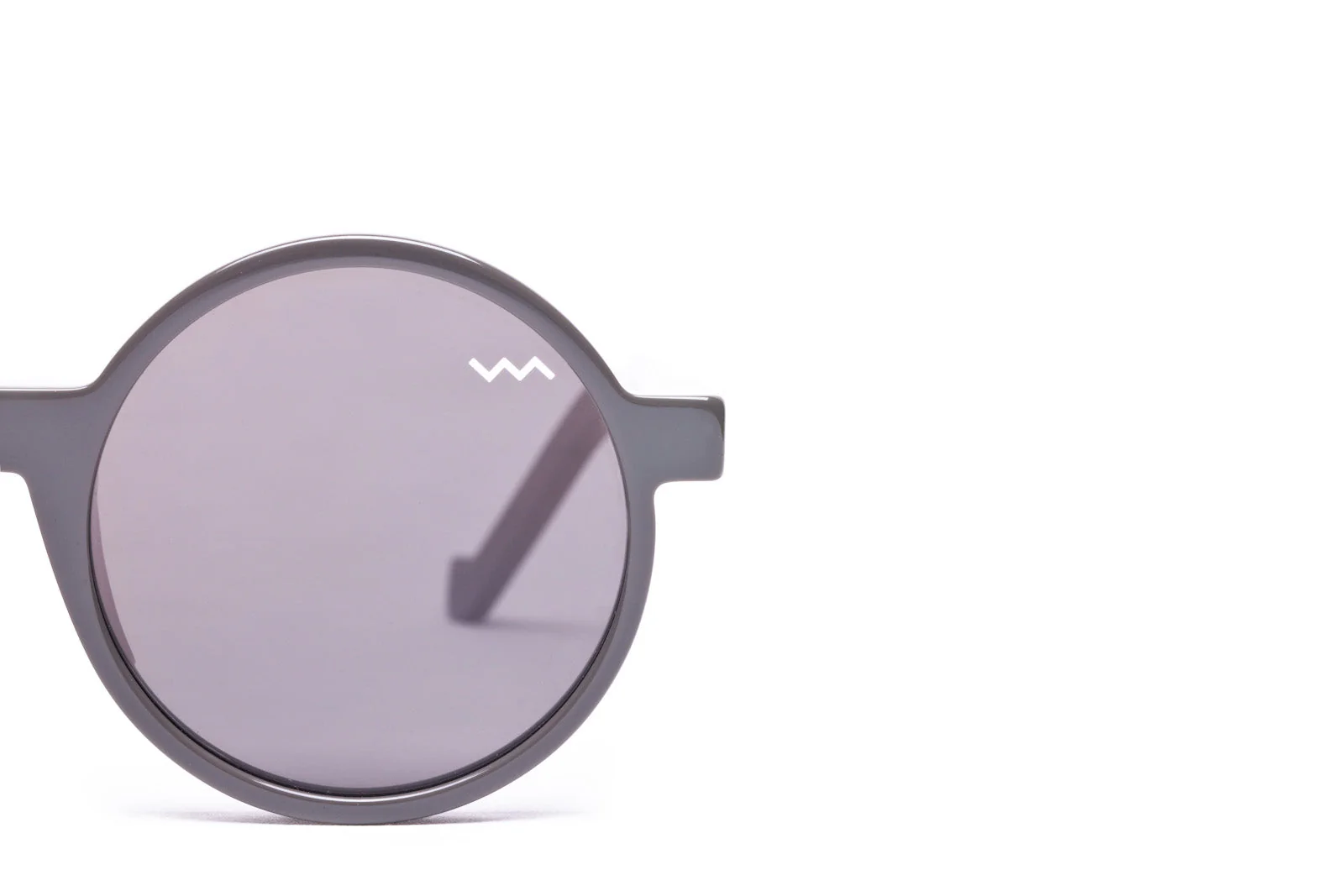 Wl0000-dark grey - Image 4