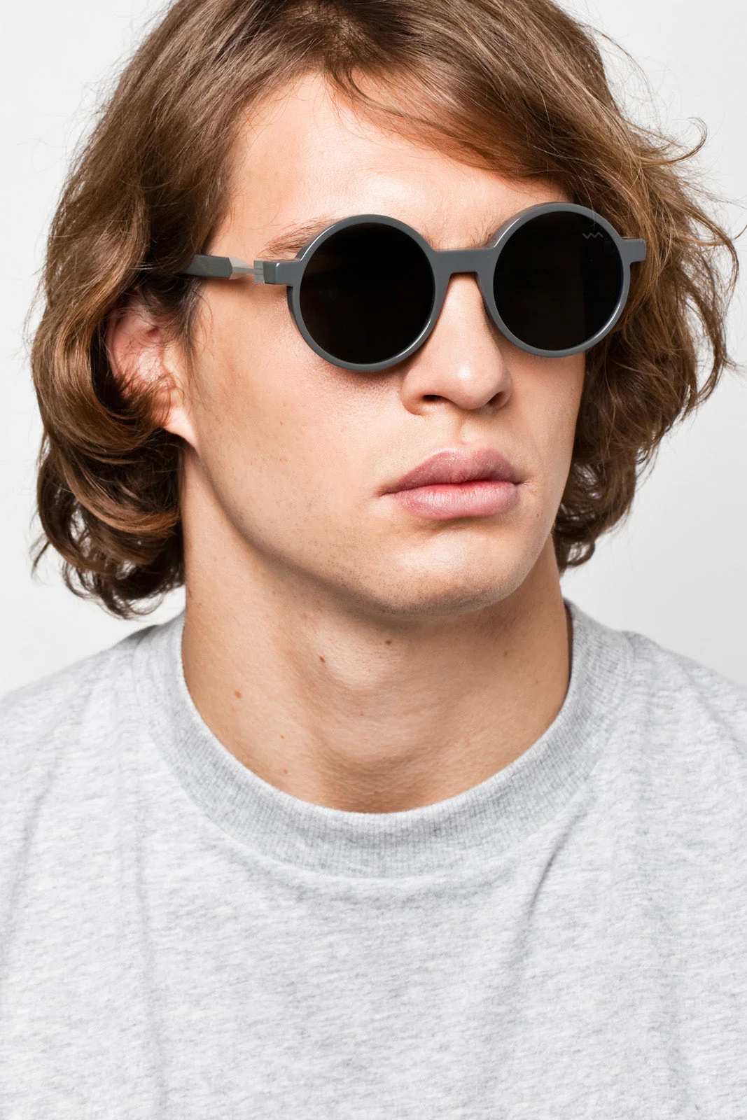 Wl0000-dark grey - Image 7
