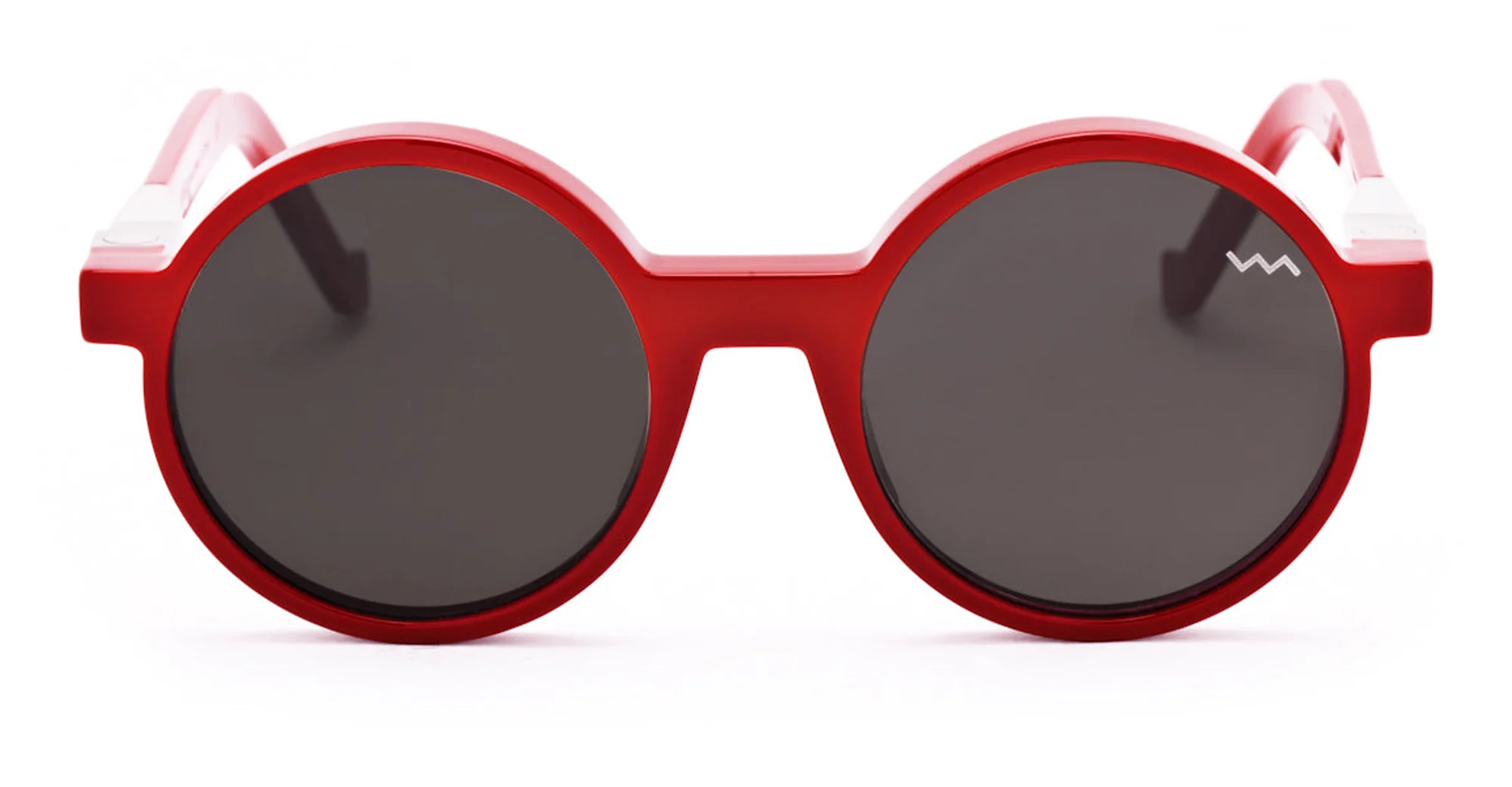 Wl0000-red