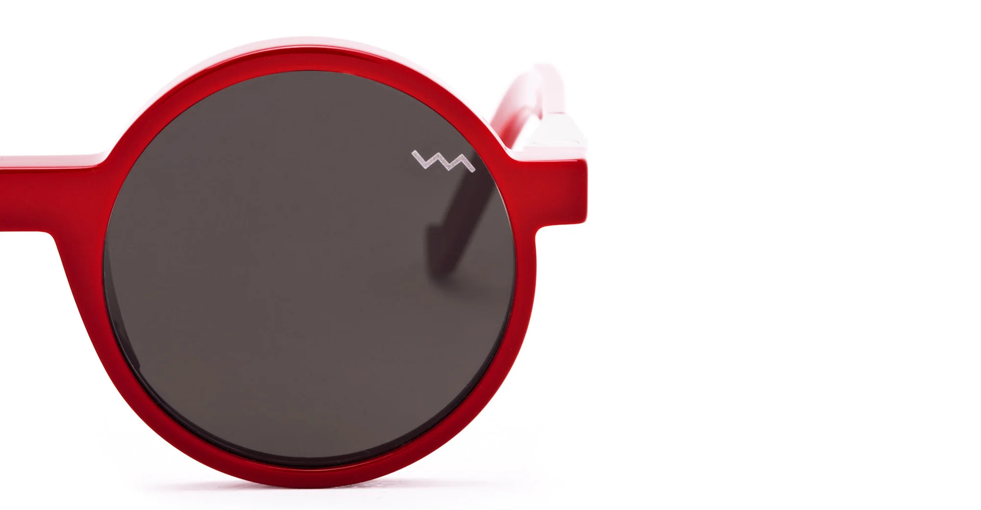 Wl0000-red - Image 4