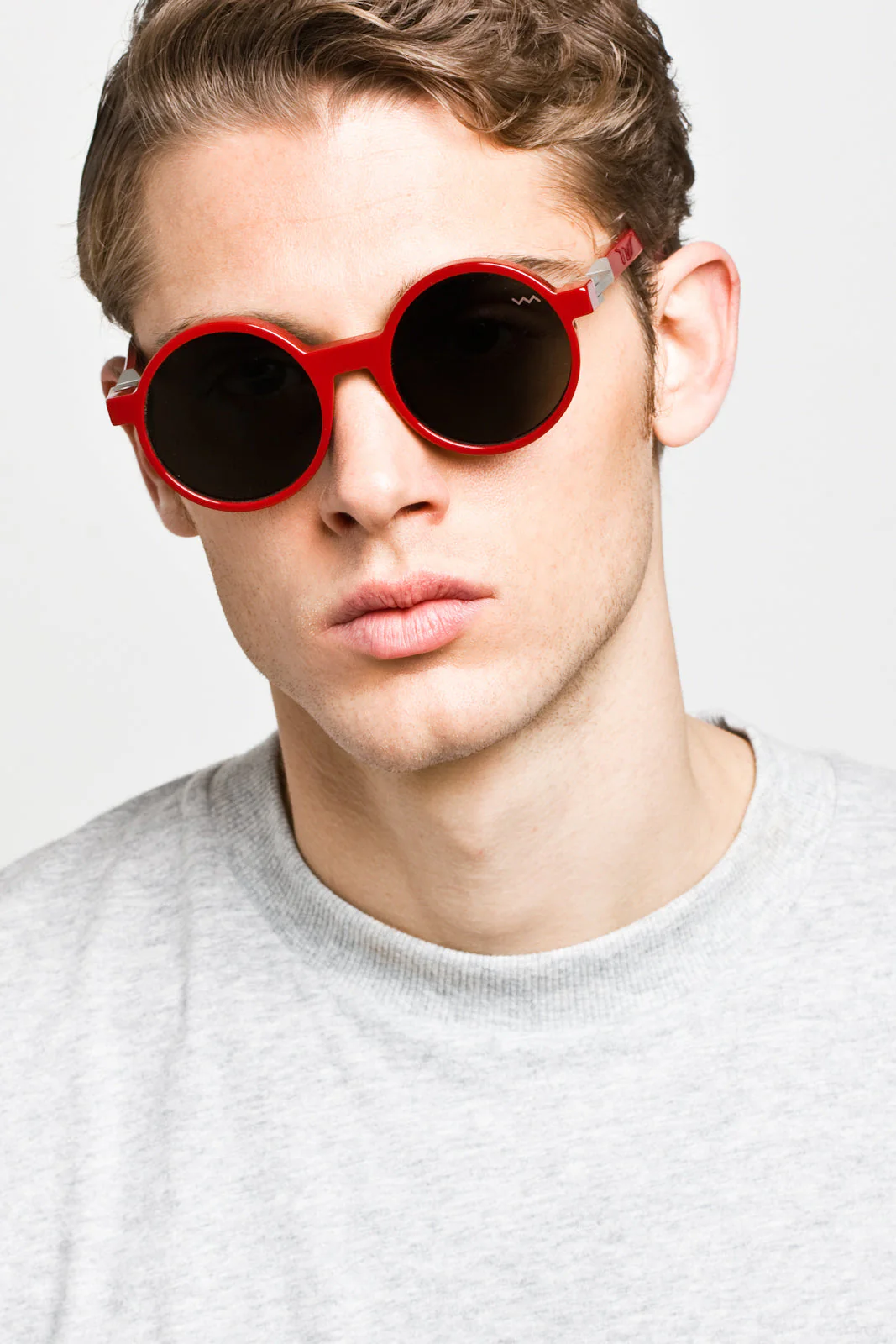 Wl0000-red - Image 6