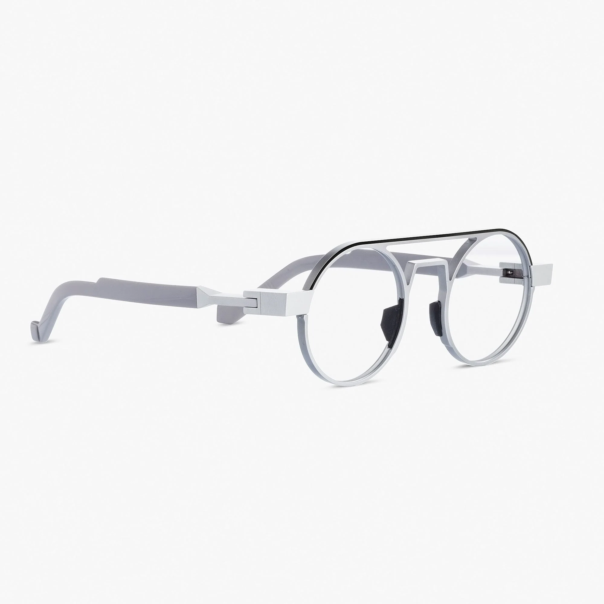 Wl0022 silver - Image 2